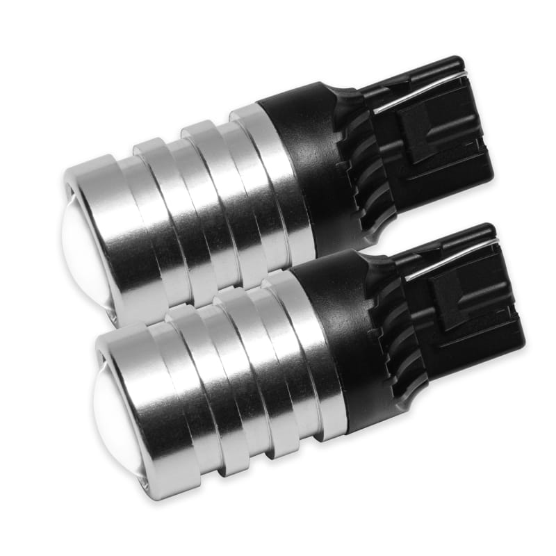ORL Bulbs - Cree Reverse