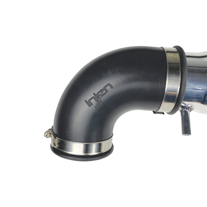 INJ SP Intake thumbnail 4