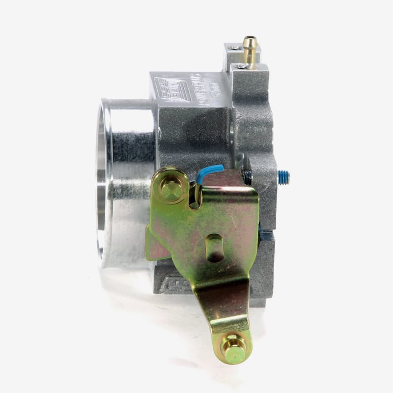 BBK Throttle Bodies thumbnail 4