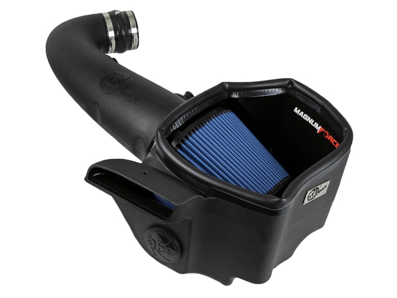 AFE Magnum FORCE Stage-2 Cold Air Intakes