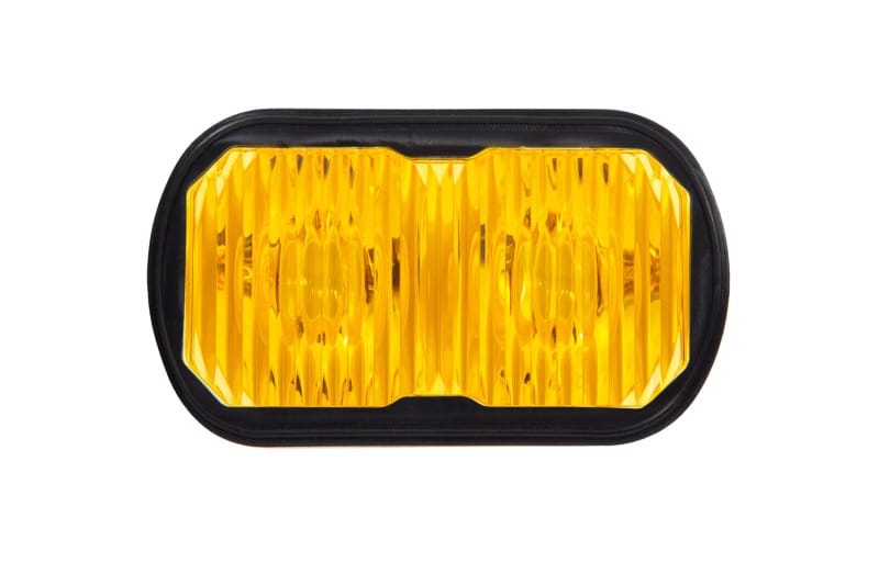 DIO Lens Cover