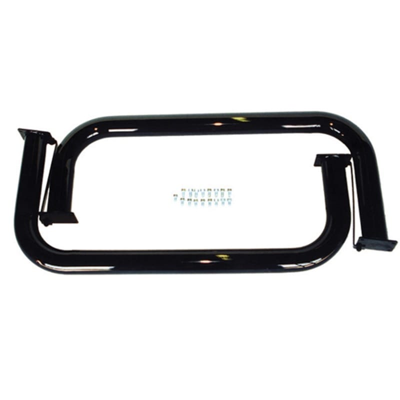 RUG Nerf Bars
