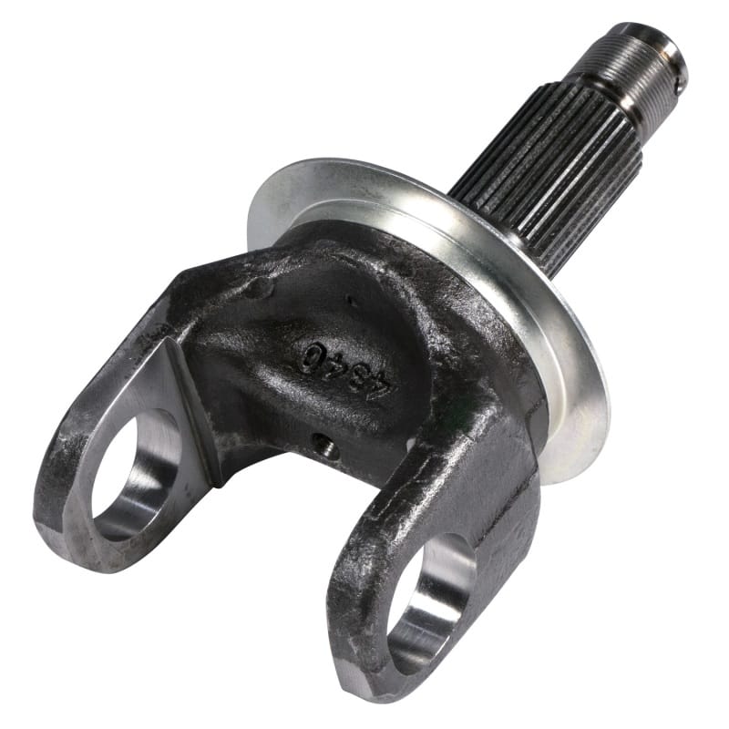 YUK Repl Axles thumbnail 2