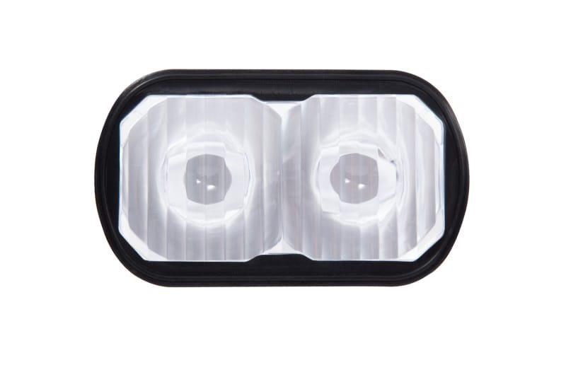 DIO Lens Cover