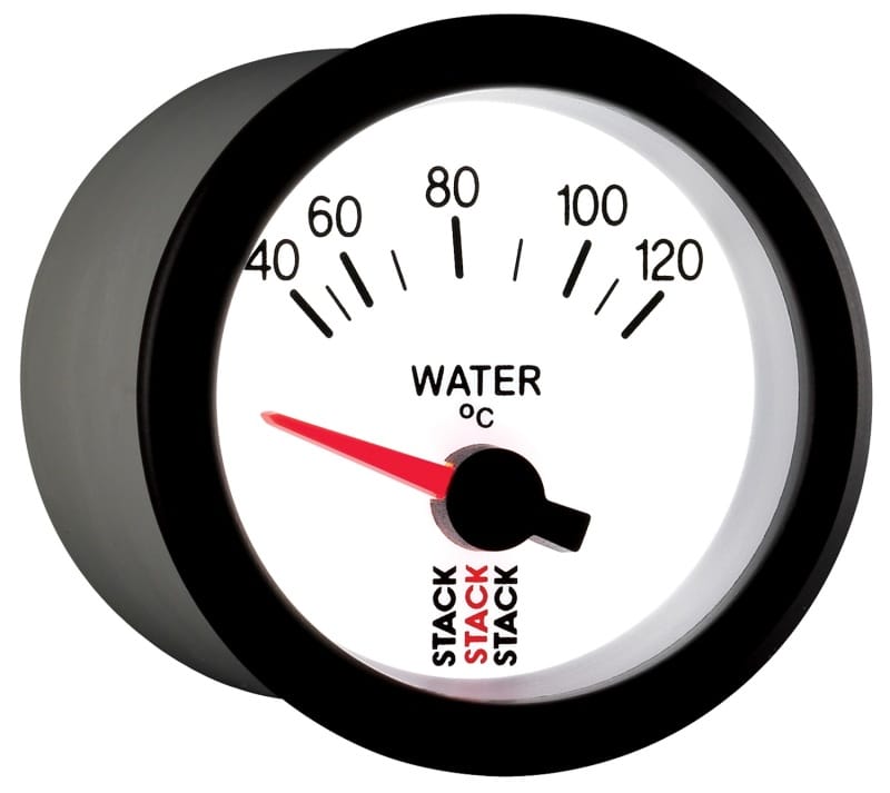 AM Stack Gauges thumbnail 6