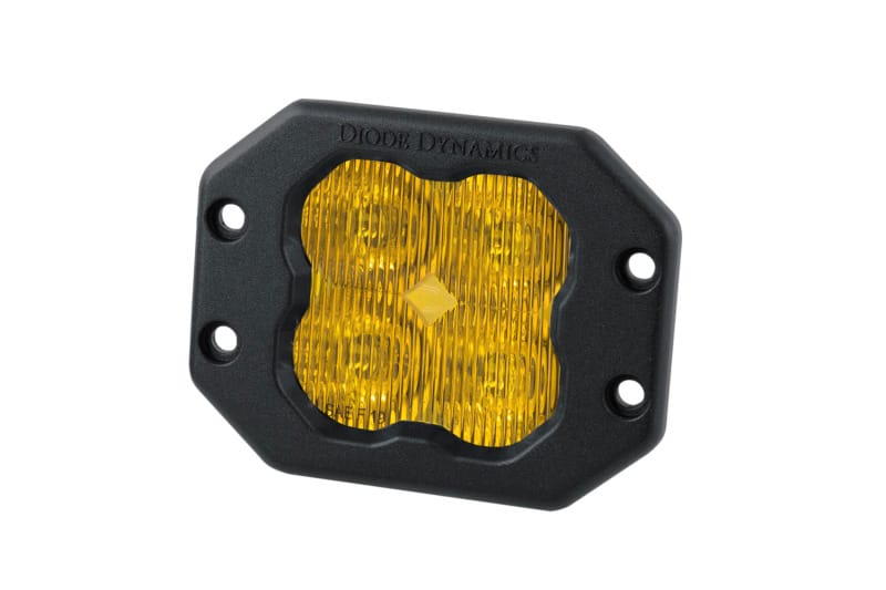 DIO LED Light Pods