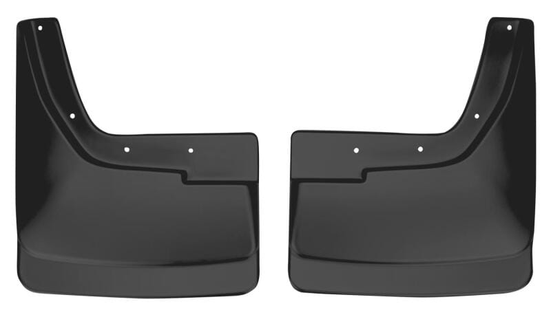 HL Mud Guards