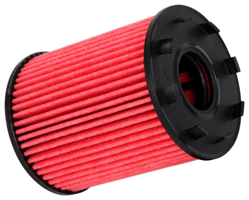 KN Oil Filter thumbnail 2