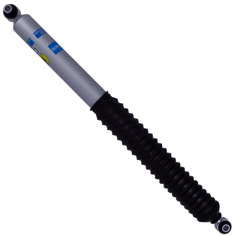 BIL B8 5100 Series Shocks thumbnail 3
