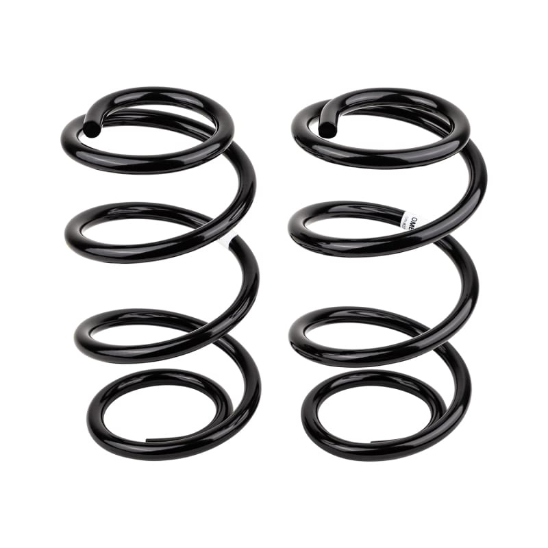 ARB OME Coil Springs thumbnail 3