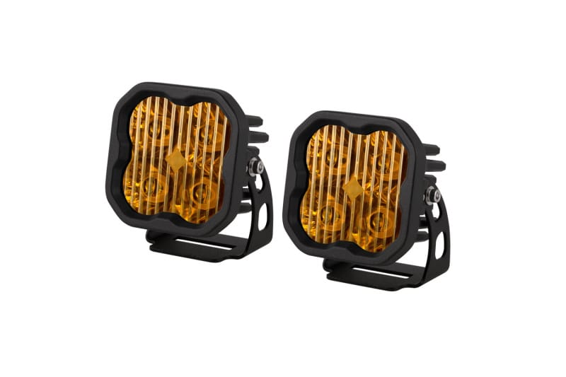 DIO LED Light Pods