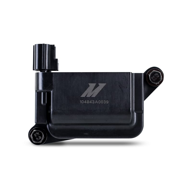 MM Ignition Coil thumbnail 2