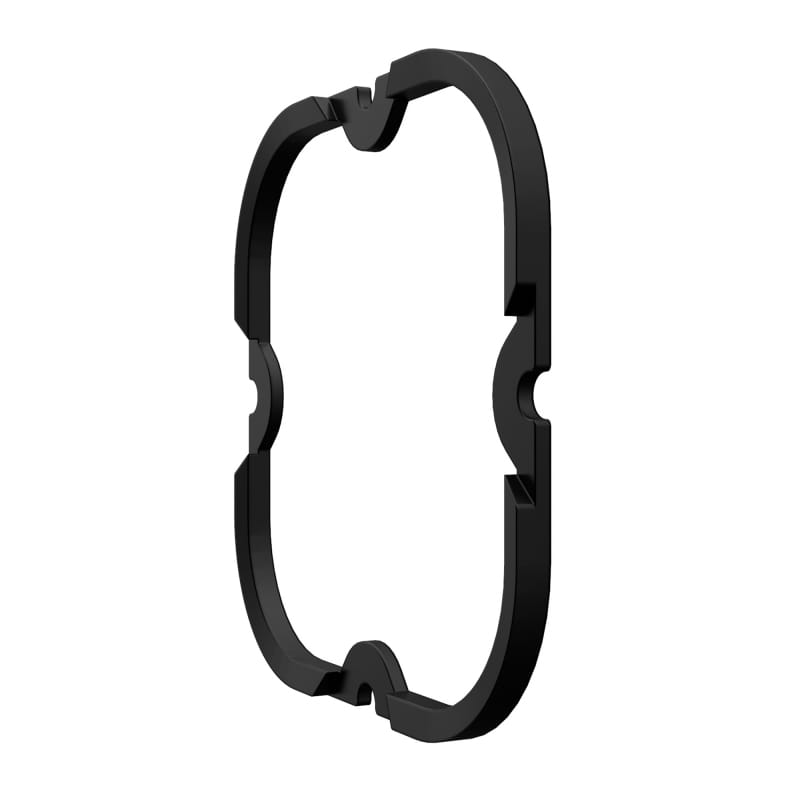 KCL FLEX LED Accessories thumbnail 3