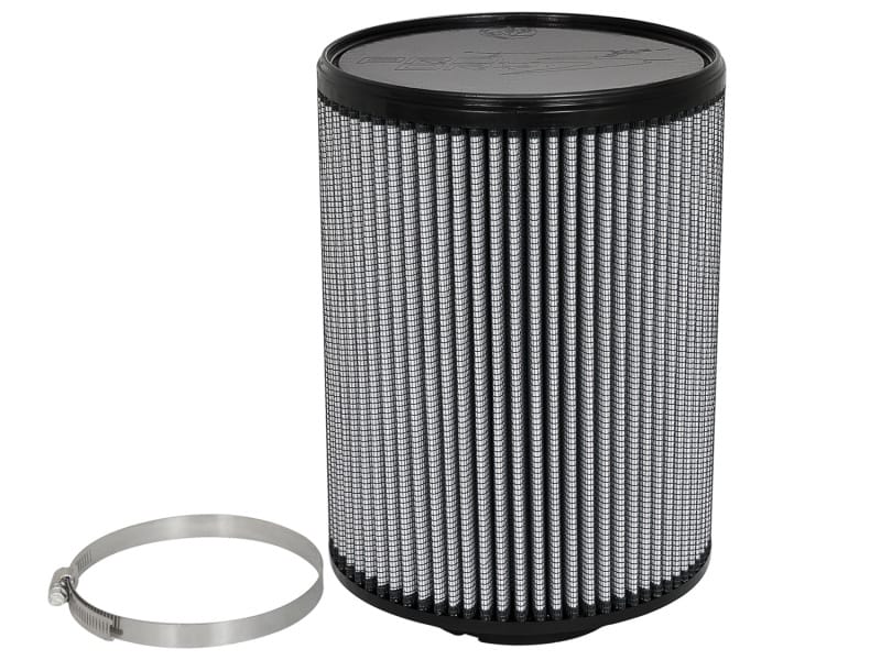 AFE Universal Pro Dry S Filter