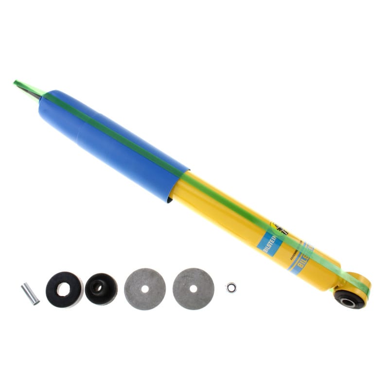 BIL B6 4600 Series Shocks