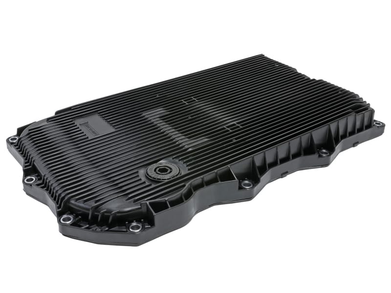 AFE ProGuard Trans Filter thumbnail 2