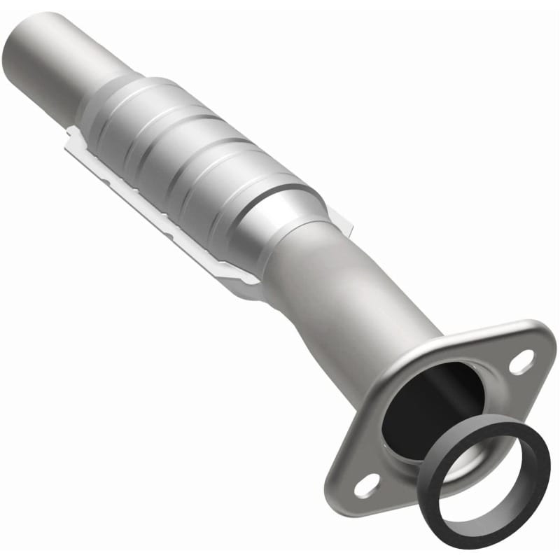 MAG Converter Direct Fit thumbnail 4