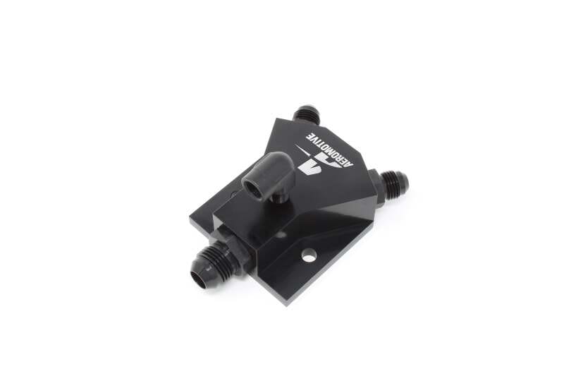 AER Fittings