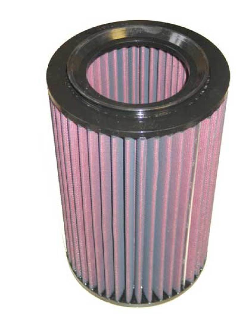 KN Drop in Air Filters