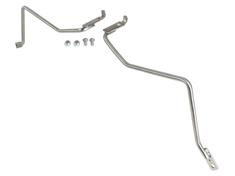 AFE Force-Xp Fender Support Bracket