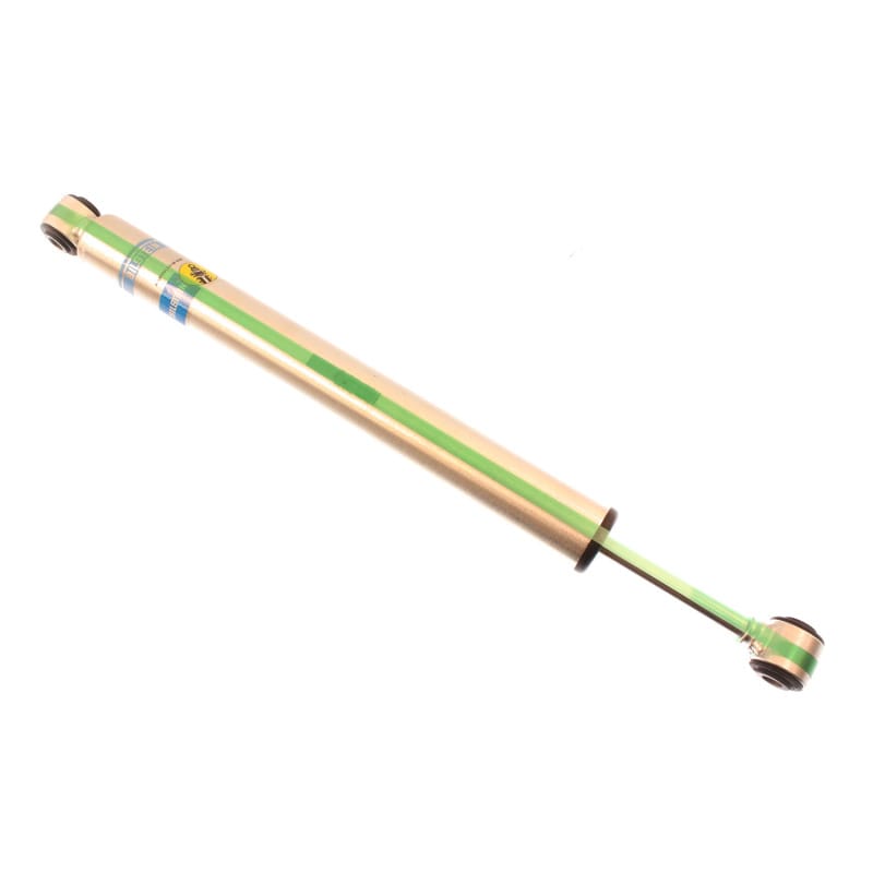 BIL B8 5100 Series Shocks