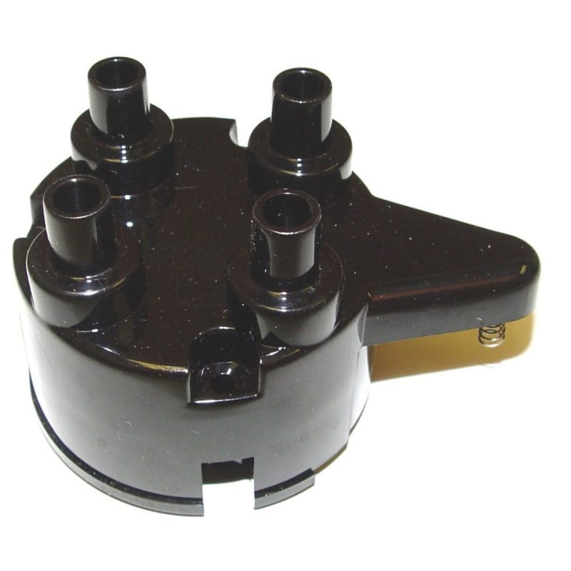OMI Distributor Kits/Caps