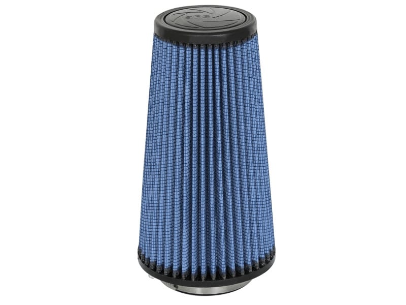 AFE Universal Pro-5 R Filter