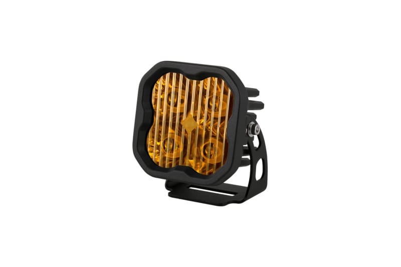 DIO LED Light Pods