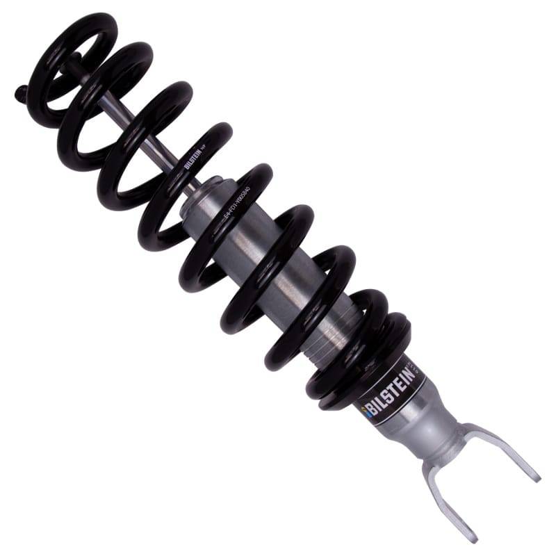 BIL B8 6112 Suspension Kits thumbnail 6