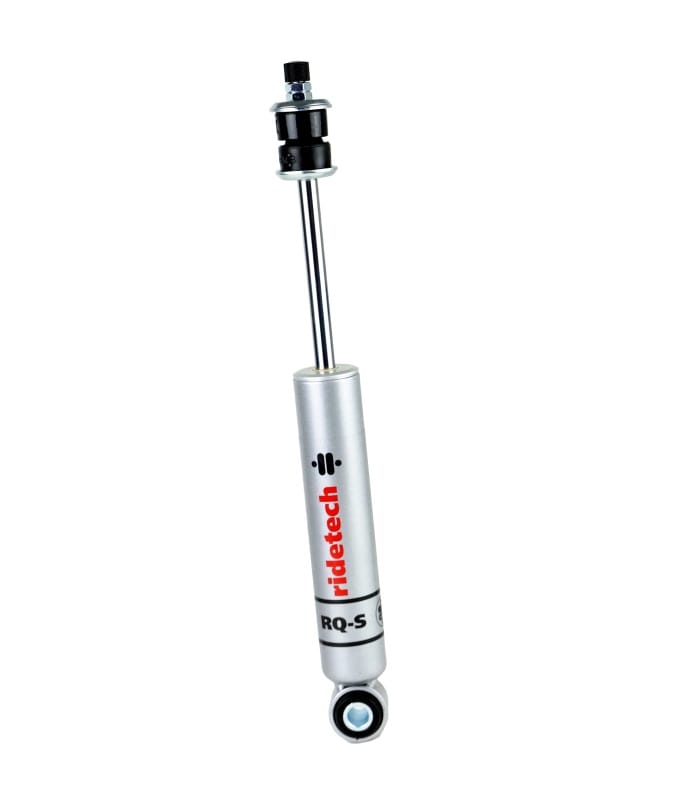RID RQ-S Shocks