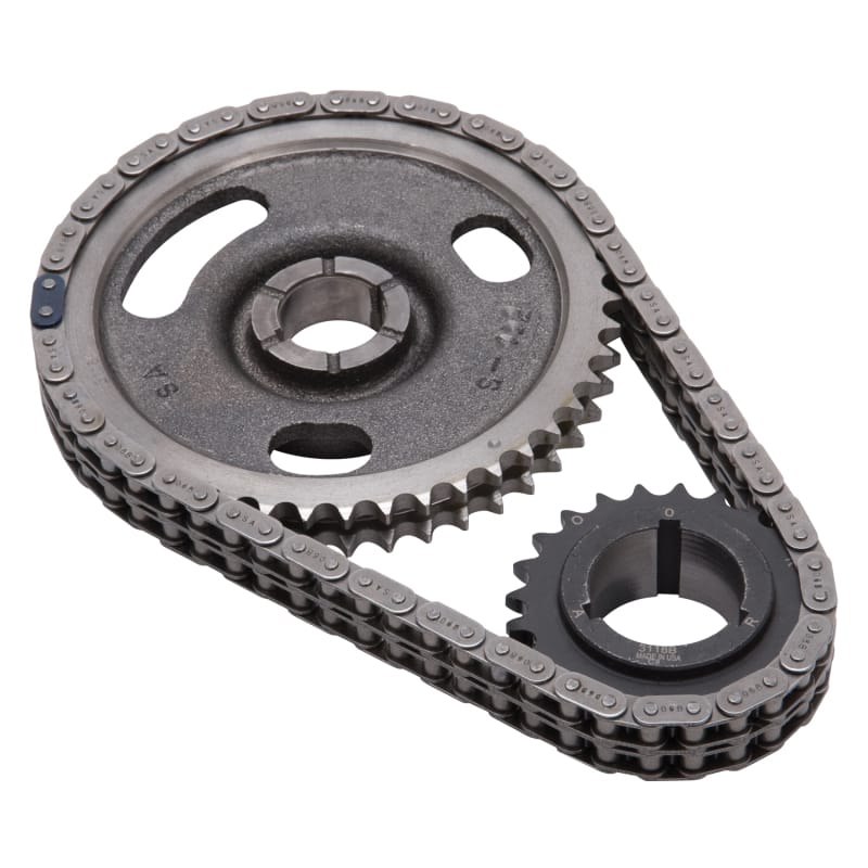 EDE Timing Chain thumbnail 3