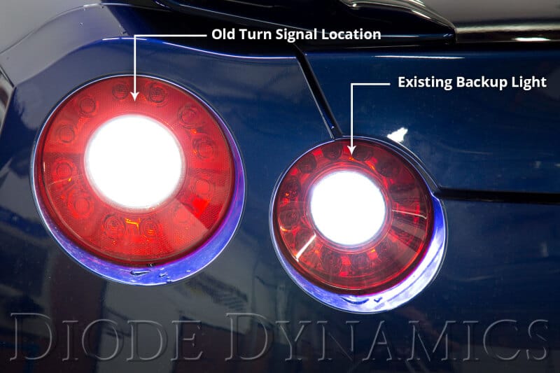 DIO Lighting Control Module thumbnail 3