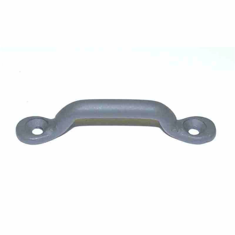 OMI Footman Loops