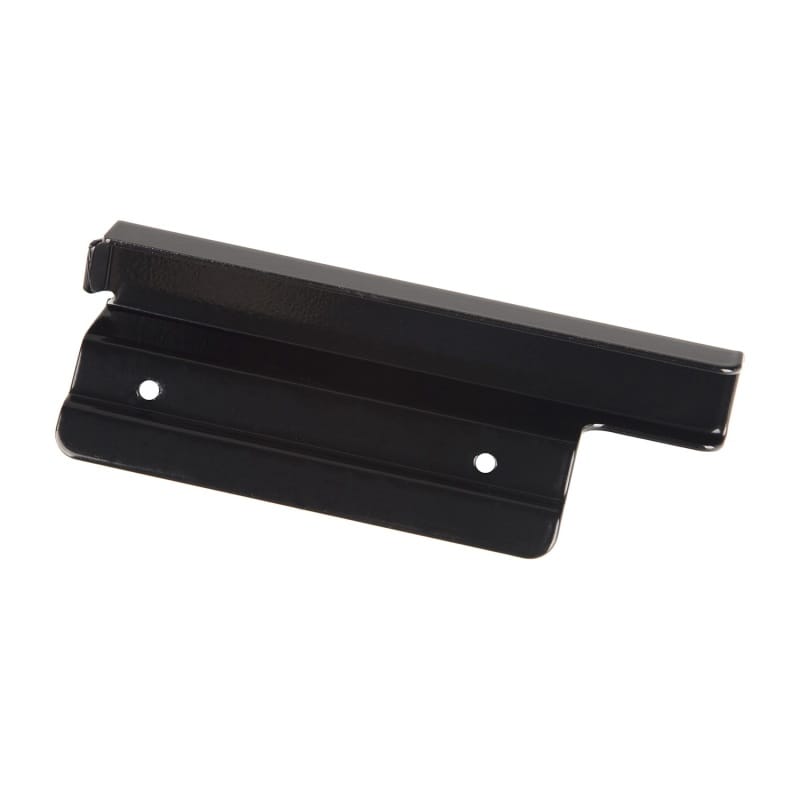OMI Soft Top Hardware thumbnail 2