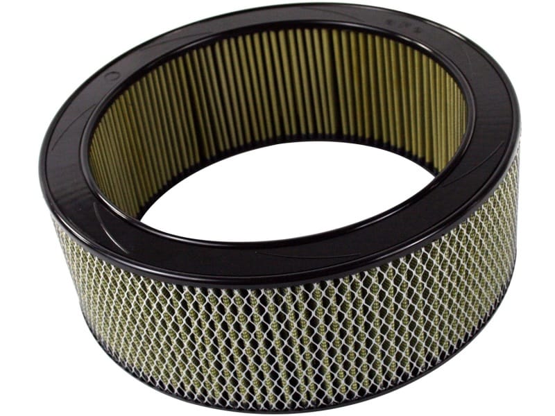 AFE Universal Pro-G 7 Filter