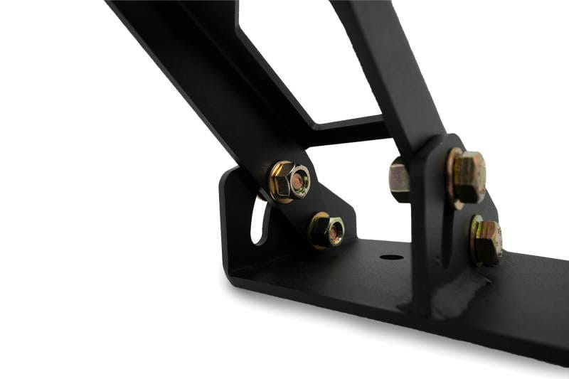 DVE Pedal Covers thumbnail 3