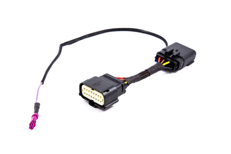 DIO Wiring Harness