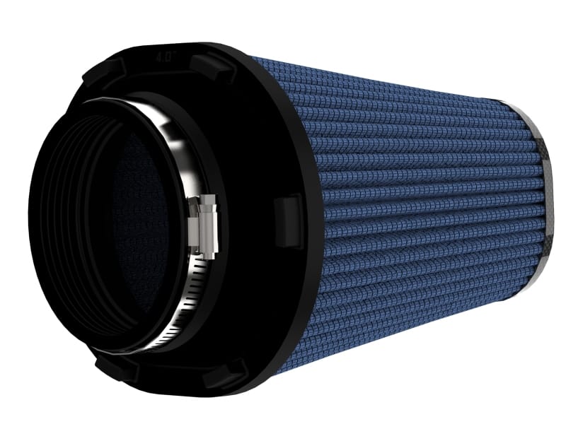 AFE Universal Pro-5 R Filter thumbnail 2