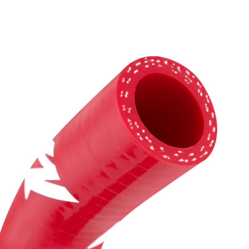 MM Silicone Hose - Radiator thumbnail 3