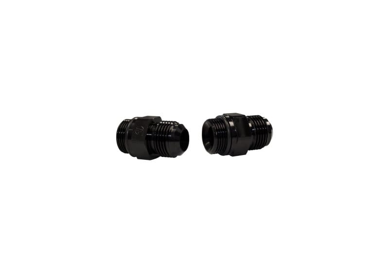FPE Fittings thumbnail 2