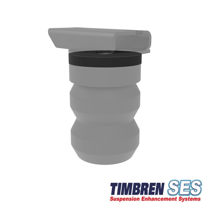 TIM Spacer Kits thumbnail 3