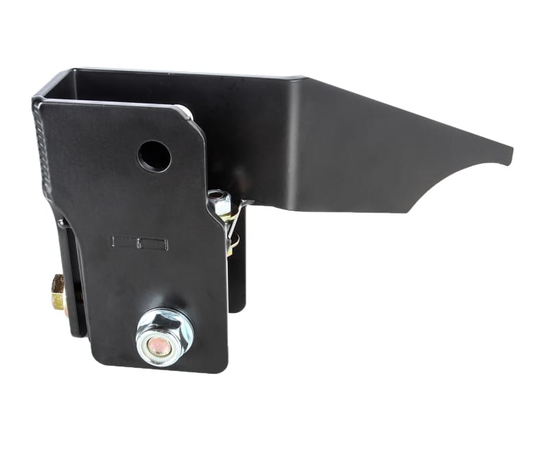 CLI Brackets/Hardware