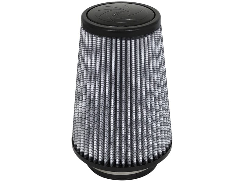 AFE Universal Pro Dry S Filter