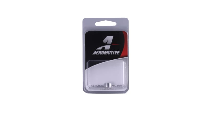 AER Fittings thumbnail 3