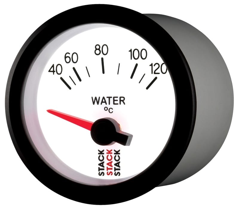 AM Stack Gauges thumbnail 3