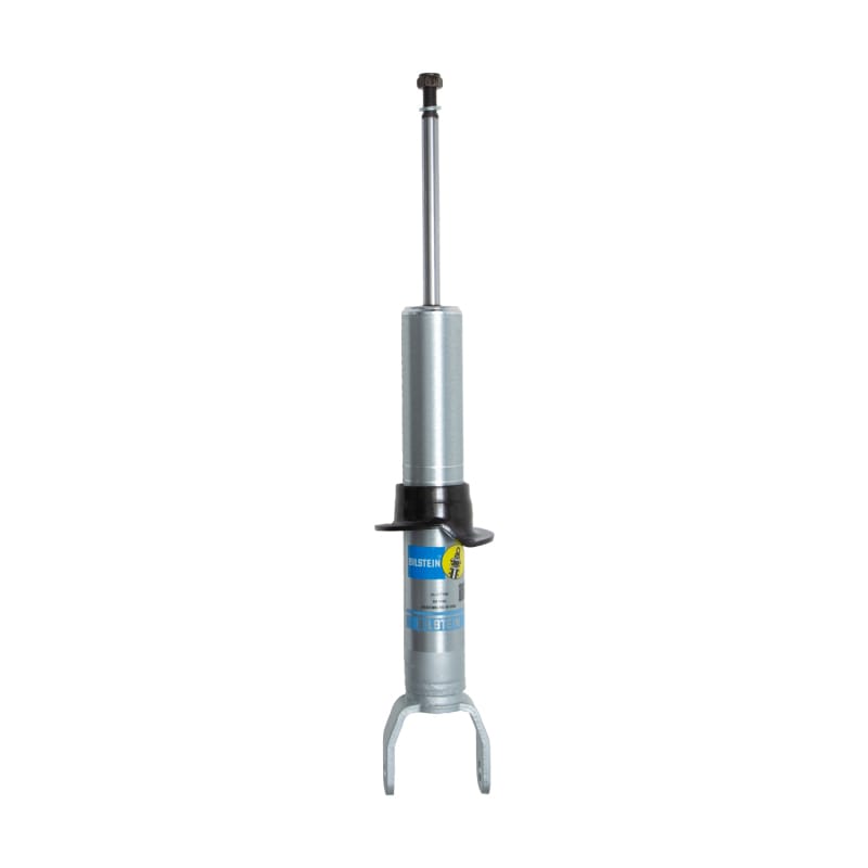 BIL B8 5100 Series Shocks thumbnail 4