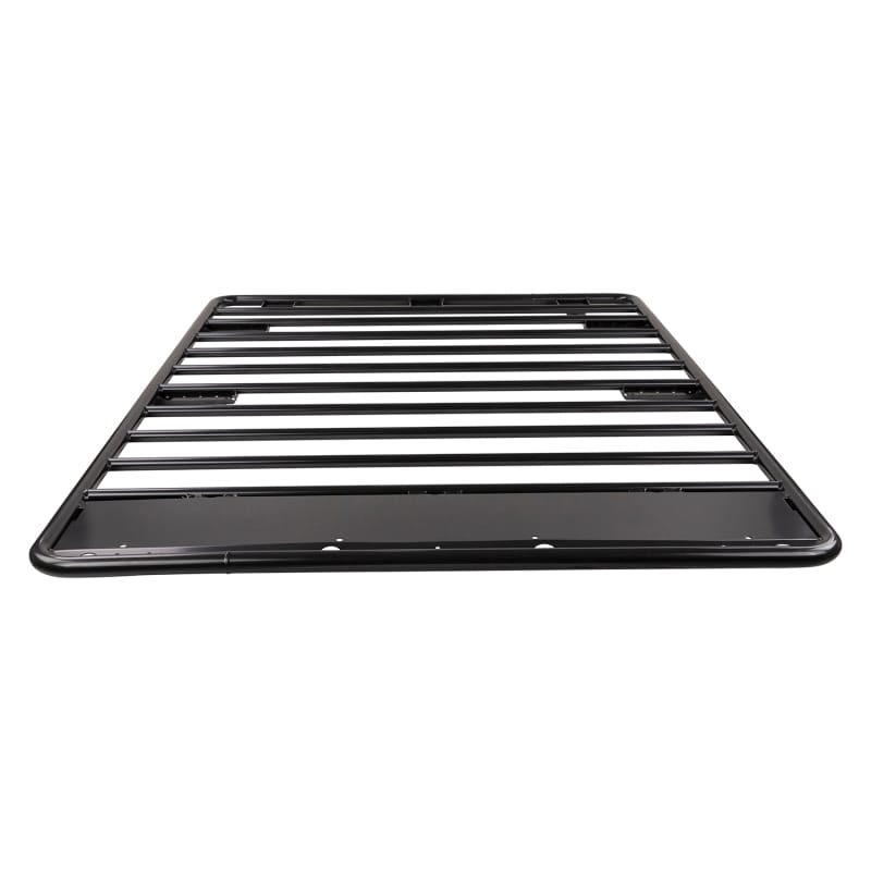 ARB Steel Roof Rack Cages thumbnail 2
