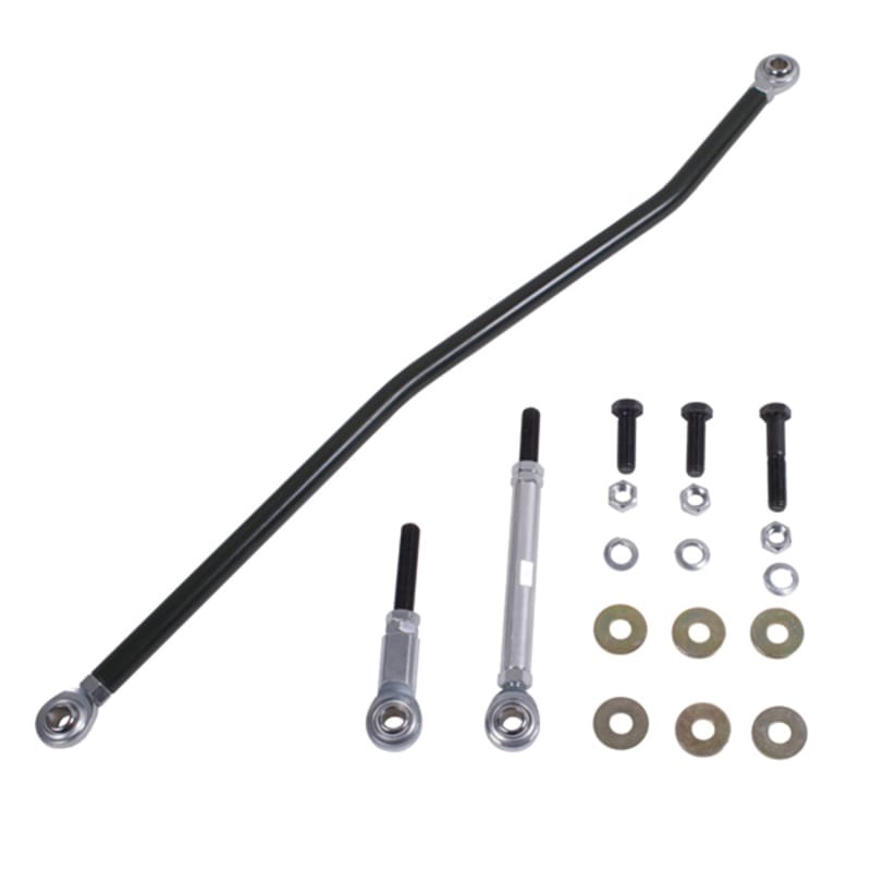 RUG Transmission Mounts
