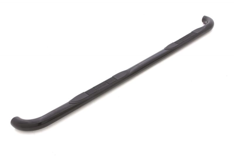 LND Nerf Bars - Black thumbnail 5