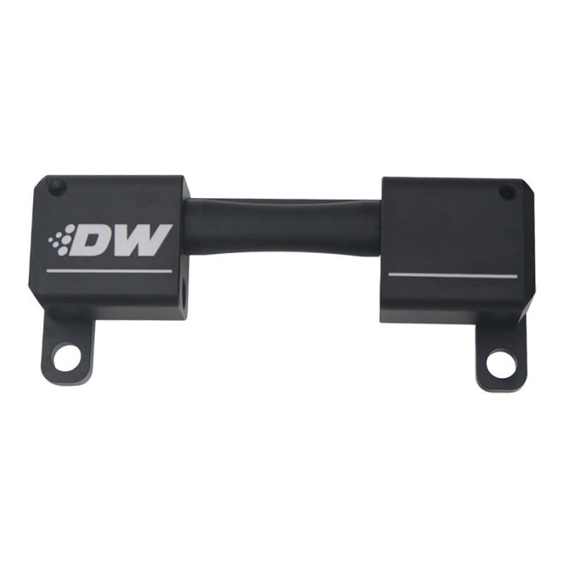 DW ORB to -AN Adapters